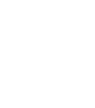 icono tiktok